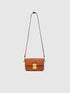 Nicole Shoulder Bag