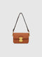 Nicole Shoulder Bag