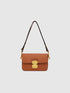 Nicole Shoulder Bag