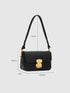 Nicole Shoulder Bag