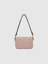 Nicole Shoulder Bag