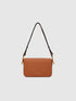 Nicole Shoulder Bag