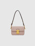 Nicole Shoulder Bag
