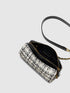 Nova Crossbody Bag