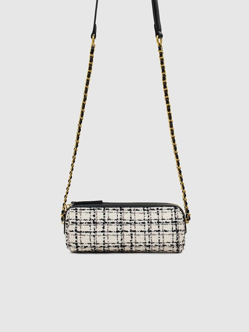 Nova Crossbody Bag