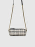 Nova Crossbody Bag