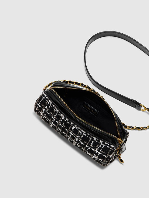 Nova Crossbody Bag