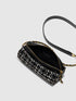 Nova Crossbody Bag