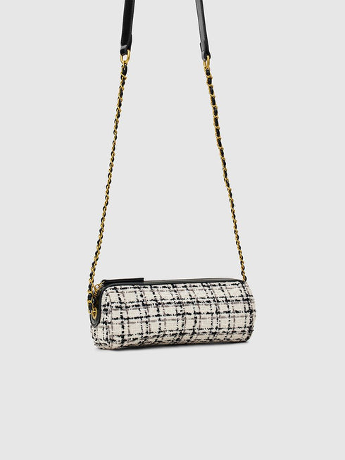Nova Crossbody Bag