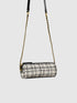 Nova Crossbody Bag
