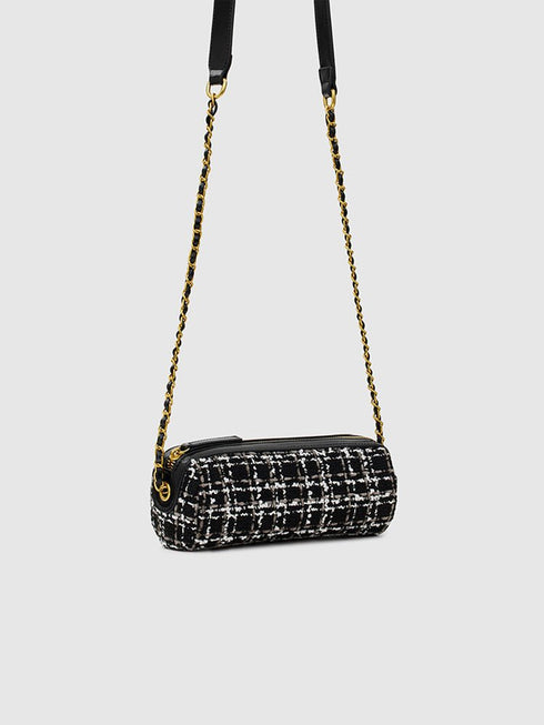 Nova Crossbody Bag
