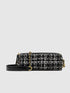 Nova Crossbody Bag