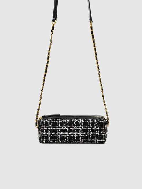 Nova Crossbody Bag