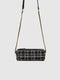Nova Crossbody Bag