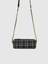 Nova Crossbody Bag