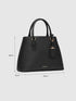 Olivia Handbag