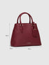 Olivia Handbag