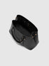 Olivia Handbag