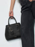 Olivia Handbag