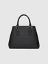 Olivia Handbag