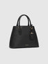 Olivia Handbag