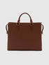 Melissa Tote Bag