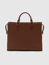 Melissa Tote Bag