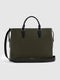 Melissa Tote Bag