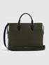 Melissa Tote Bag