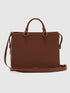 Melissa Tote Bag