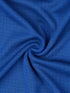 Men Colorblock Slim Fit Crew Neck T-shirt with TECHNO COOL+