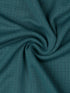 Men Colorblock Slim Fit Crew Neck T-shirt with TECHNO COOL+