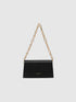 Paris Shoulder Bag