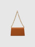 Paris Shoulder Bag