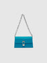 Paris Shoulder Bag