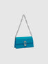 Paris Shoulder Bag
