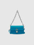 Paris Shoulder Bag