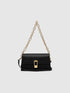 Paris Shoulder Bag