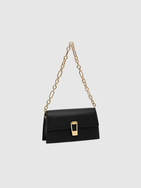 Paris Shoulder Bag