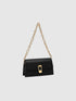Paris Shoulder Bag