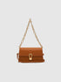 Paris Shoulder Bag