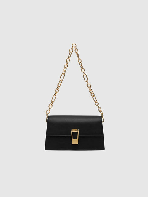 Paris Shoulder Bag
