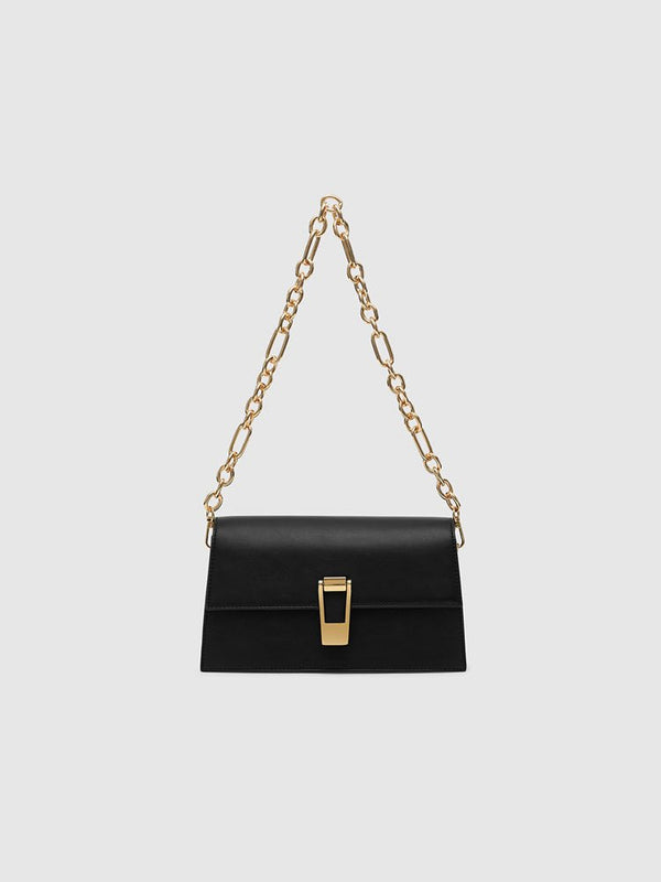 Paris Shoulder Bag