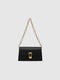 Paris Shoulder Bag