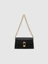 Paris Shoulder Bag