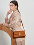 Paris Shoulder Bag