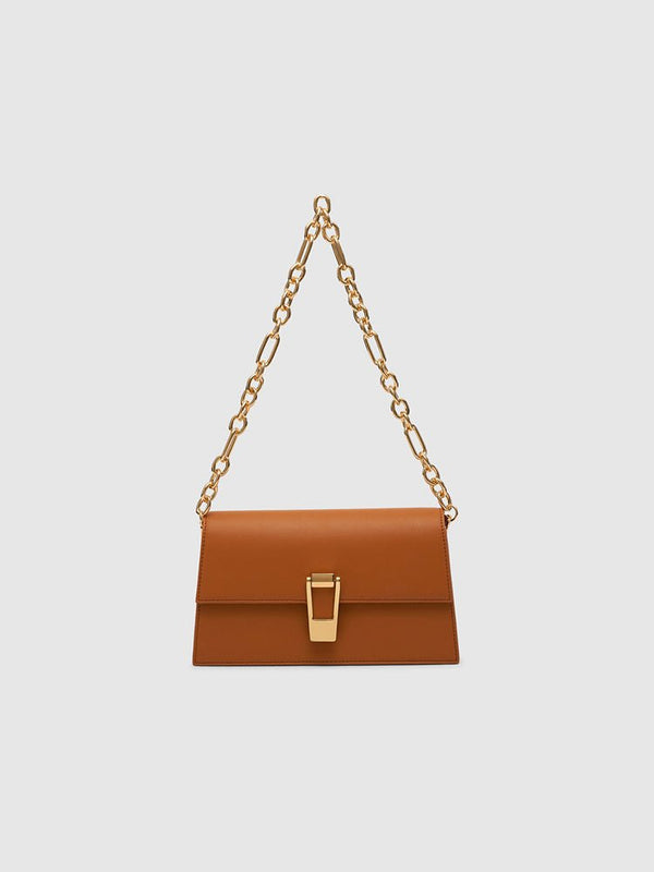 Paris Shoulder Bag