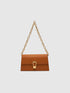 Paris Shoulder Bag