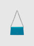Paris Shoulder Bag