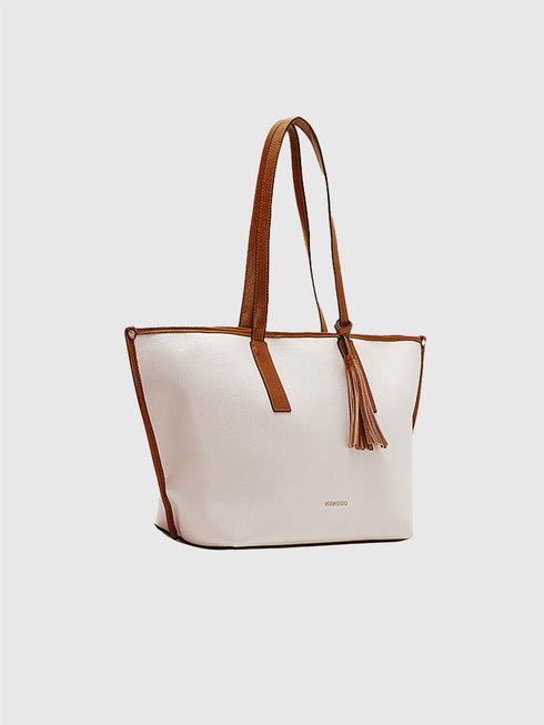 Penelope Tote Bag